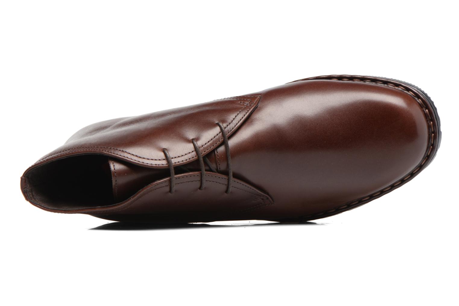 Fluchos Brandy Galaxi Fluchos Fluchos Galaxi Brandy 3130 3130 fIvY7gby6